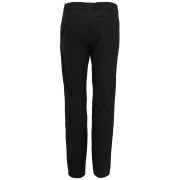Dětské zimní kalhoty Regatta Junior Highton Winter Trousers