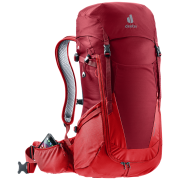 Batoh Deuter Futura 26