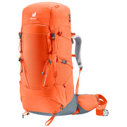 Turistický batoh Deuter Aircontact Core 55+10 SL