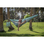 Hamaka Ticket to the Moon King Size Hammock