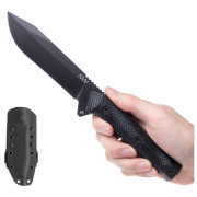 Armádní nůž Acta non verba M73 Kontos Kydex/Cerakote