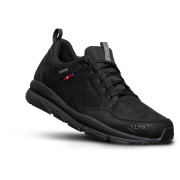 Pánské trekové boty Alfa Laggo Lr Adv. Gtx M