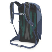 Turistický batoh Osprey Sportlite 20