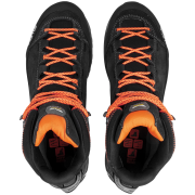 Pánské turistické boty Salewa Mtn Trainer 2 Mid Gtx M