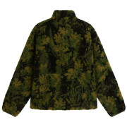 Pánská bunda The North Face M Extreme Pile 2 Fz Jacket -Print