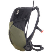 Batoh Axon Obelix 20 l