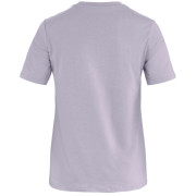 Dámské triko Fjällräven Hoja Iväg T-shirt W