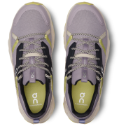 Dámské běžecké boty On Running Cloudhorizon