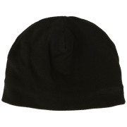 Čepice Regatta Kingsdale Hat