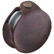 Brousek Hultafors Grinding Stone Axe Gs