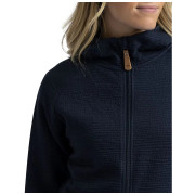 Dámská mikina Trespass Lillie