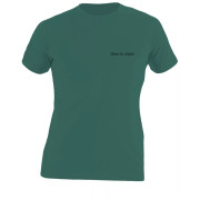 Pánské triko Nograd Born To Climb