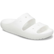 Pantofle Crocs Classic Sandal v2