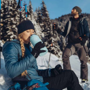 Termoska Snow Monkey Traveler 1l