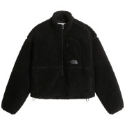 Dámská mikina The North Face W Extreme Pile 2 Pullover