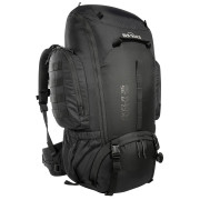 Turistický batoh Tatonka Akela 35