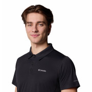 Pánské triko Columbia Zero Rules™ Light Polo