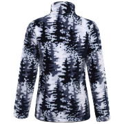 Dětská mikina Alpine Pro Eflino