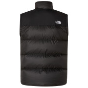 Pánská péřová vesta The North Face M Diablo Down 2.0 Vest