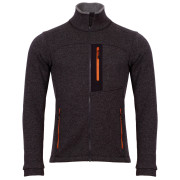 Pánský svetr High Point Skywool 7.0 Sweater