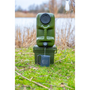 Kanystr Ridge Monkey SpeedFlo Heavy Duty Water Carrier 15 Litre