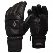 Pánské rukavice Black Diamond M Spark Gloves