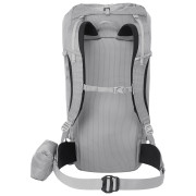 Lezecký batoh Montane Valen 40+5L