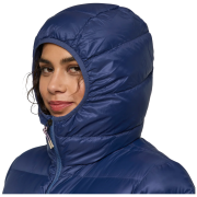 Dámská péřová bunda Cotopaxi W'S Fuego Max Down Hooded Jacket