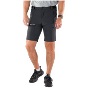 Pánské kraťasy Northfinder Ario