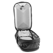 Batoh Peak Design Travel Backpack 45L