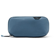 Cestovní organizér Peak Design Tech Pouch Small