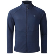 Pánská mikina Dare 2b Apex Stretch Midlayer