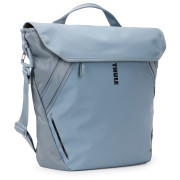 Brašna na kolo Thule Chasm Courier Inlock 22L