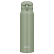 Termoska Thermos Motion JNL 750 ml