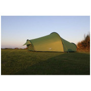 Turistický stan Vango Starav 200