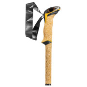 Trekové hole Leki Cressida FX Carbon AS