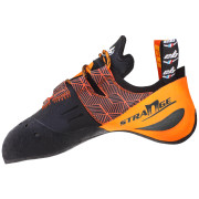 Lezečky EB Climbing Strange