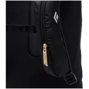 Batoh Black Diamond Dawn Patrol 15 Backpack