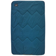 Deka Therm-a-Rest Juno Blanket