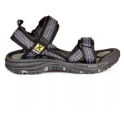 Pánské sandály Source Gobi Men's