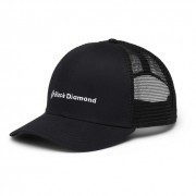 Kšiltovka Black Diamond Bd Trucker Hat