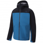 Pánská bunda The North Face Dryzzle Futurelight Jacket