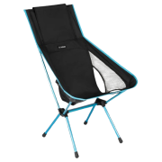 Židle Helinox Sunset Chair (re)