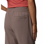 Dámské tepláky Columbia Pinetown Canyon™ Jogger