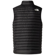 Pánská vesta The North Face M Bettaforca Lt Down Vest