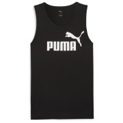 Pánské tričko Puma Ess No. 1 Logo Tank