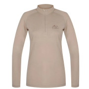 Dámský rolák Husky Merow zip L