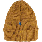 Zimní čepice Fjällräven Fjällräven Tab Hat