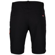 Pánské kraťasy Northfinder Halmo