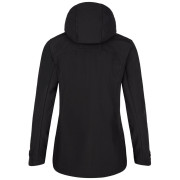 Dámská bunda Kilpi Ravia-W